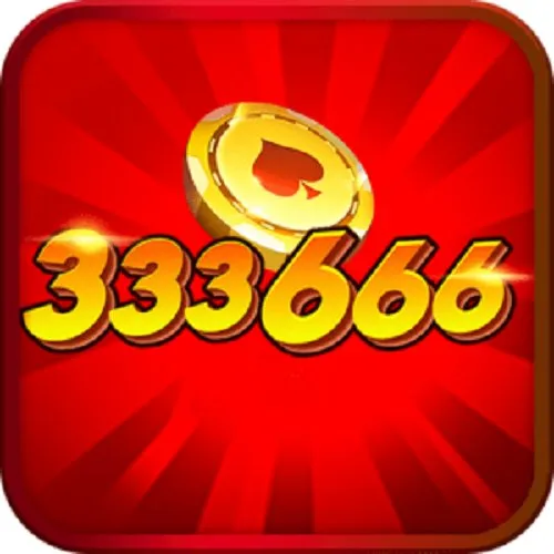 333666 - Pertempuran Intensi Tinggi di Dunia FPS