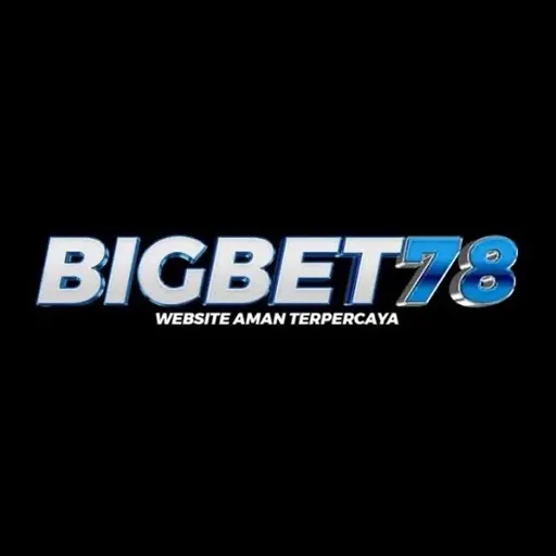 BIGBET78 - Permainan Simulasi Terbaik untuk Pengalaman Nyata