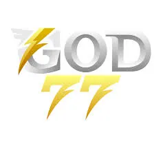 GOD77 - Kegelapan dalam Kengerian