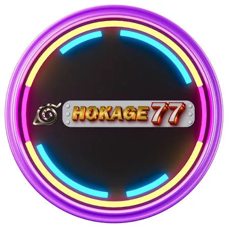 HOKAGE77 - Game Olahraga Menarik untuk Pecinta Sports