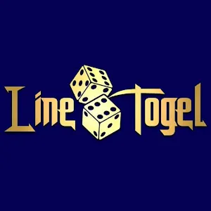 LINETOGEL - Permainan Slot yang Mengasyikkan dan Menguntungkan