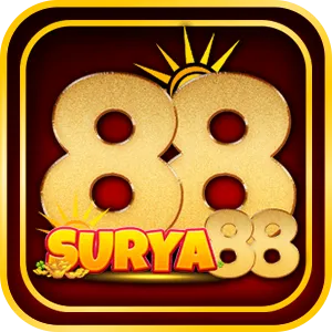 SURYA88 - Petualangan Memancing Seru di Lautan Dalam